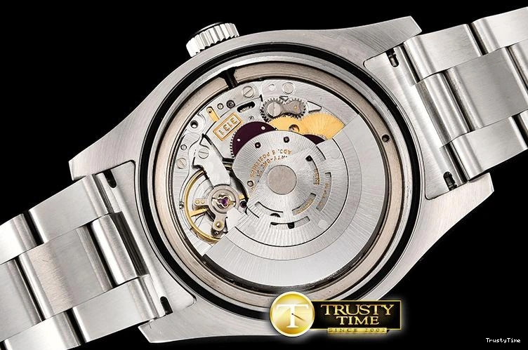 0119 ZipUp ROLAK 860